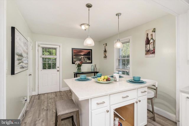 153 SHERIDAN RD, Hamilton, NJ 08619