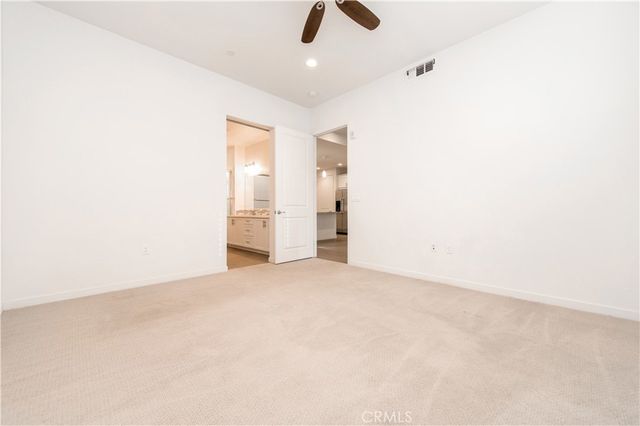 407 Trailblaze, Irvine, CA 92618