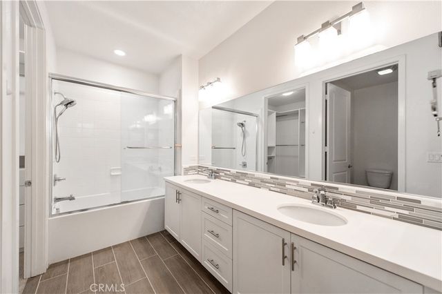 407 Trailblaze, Irvine, CA 92618