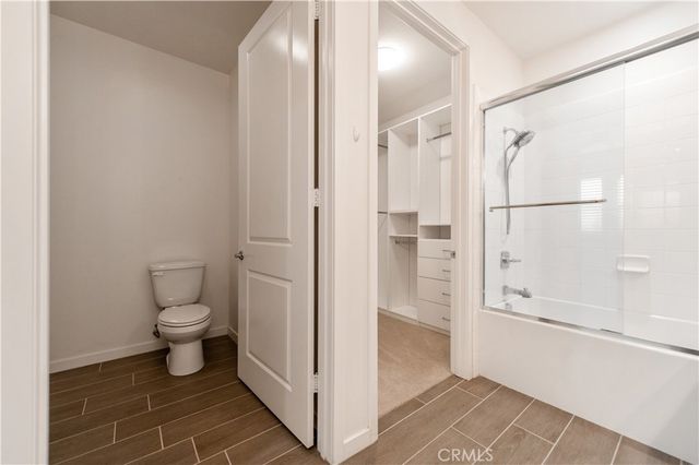 407 Trailblaze, Irvine, CA 92618