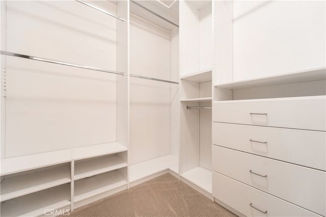 407 Trailblaze, Irvine, CA 92618