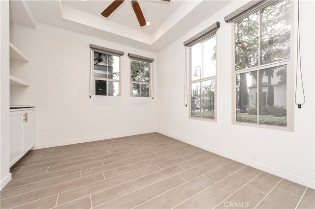 407 Trailblaze, Irvine, CA 92618