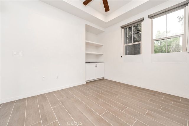 407 Trailblaze, Irvine, CA 92618