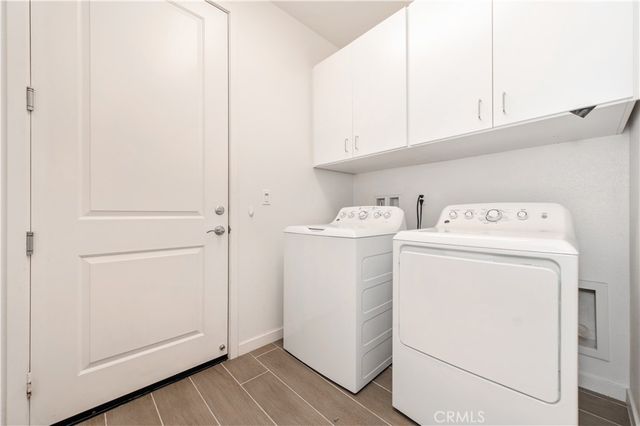 407 Trailblaze, Irvine, CA 92618