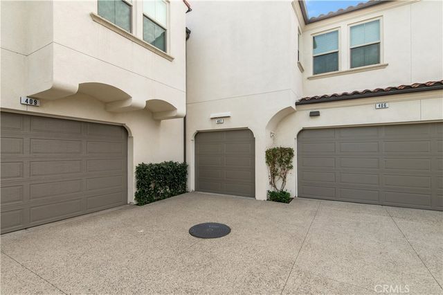 407 Trailblaze, Irvine, CA 92618