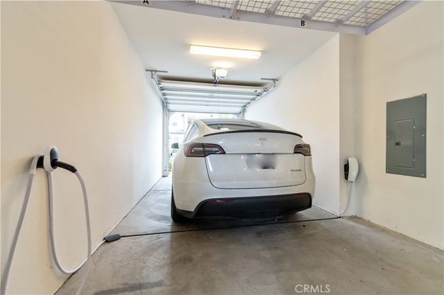 407 Trailblaze, Irvine, CA 92618