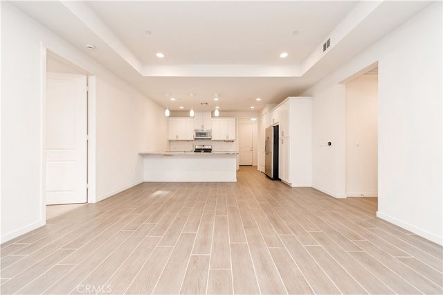 407 Trailblaze, Irvine, CA 92618