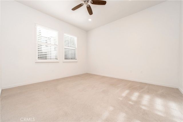 407 Trailblaze, Irvine, CA 92618