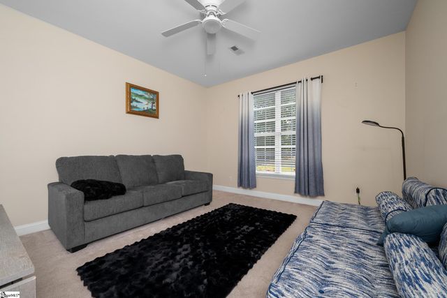 715 Tudor Lane, Boiling Springs, SC 29316