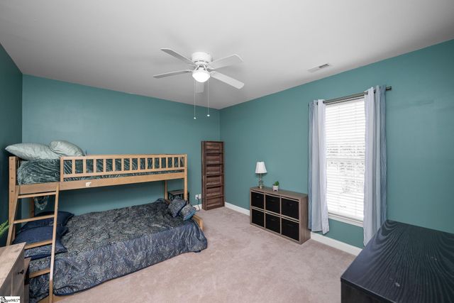 715 Tudor Lane, Boiling Springs, SC 29316