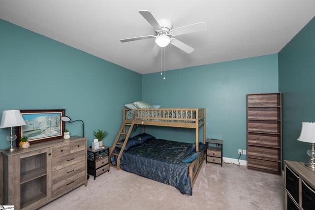 715 Tudor Lane, Boiling Springs, SC 29316