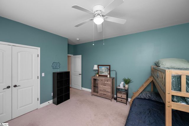 715 Tudor Lane, Boiling Springs, SC 29316