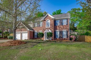 150 Harbor Glen Drive, Lexington, SC 29072