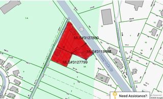 4320 Bonny Oaks Dr, Chattanooga, TN 37416