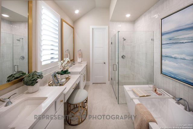 2260 Altiplano, San Antonio, TX 78245