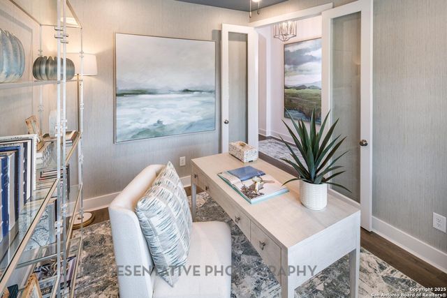 2260 Altiplano, San Antonio, TX 78245