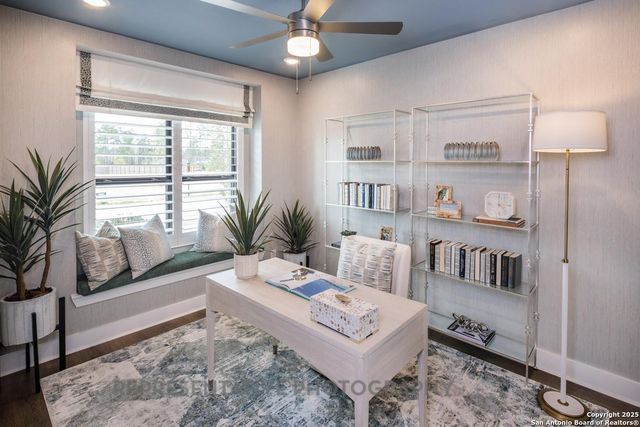 2260 Altiplano, San Antonio, TX 78245