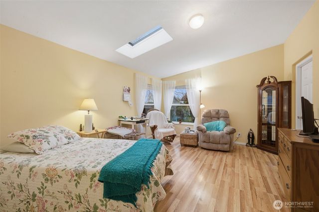 1913 7th Street, Sedro Woolley, WA 98284