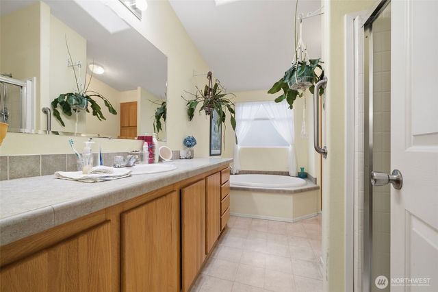 1913 7th Street, Sedro Woolley, WA 98284