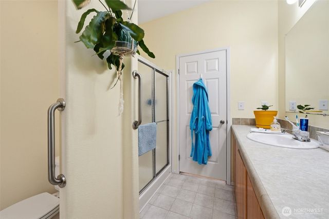 1913 7th Street, Sedro Woolley, WA 98284