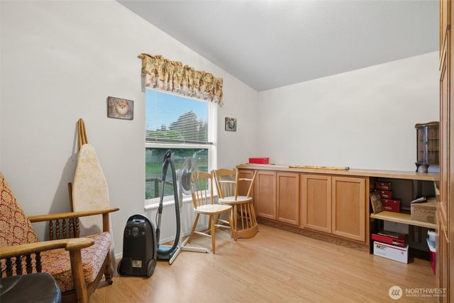 1913 7th Street, Sedro Woolley, WA 98284