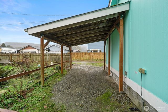 1913 7th Street, Sedro Woolley, WA 98284