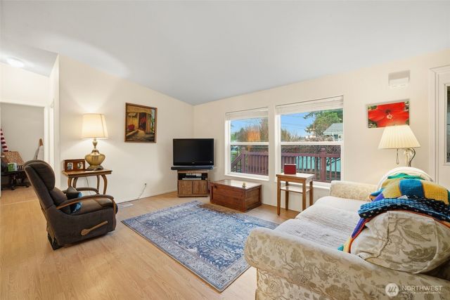 1913 7th Street, Sedro Woolley, WA 98284