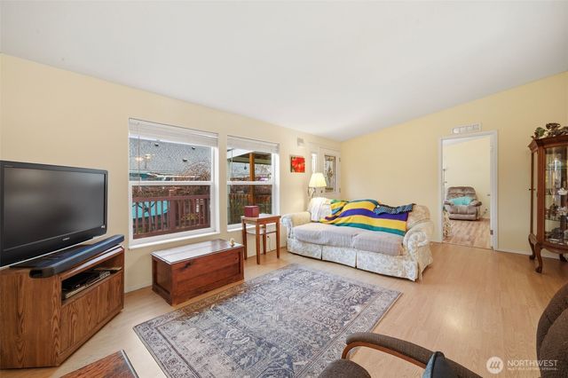 1913 7th Street, Sedro Woolley, WA 98284