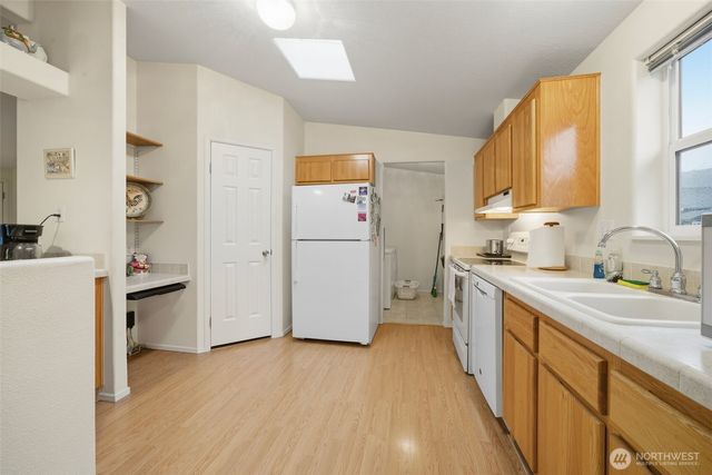 1913 7th Street, Sedro Woolley, WA 98284