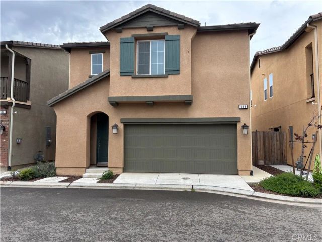 914 Wishon West, Madera, CA 93636