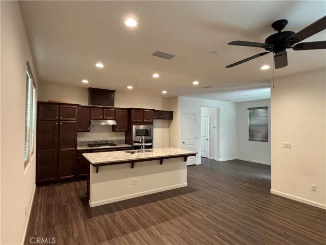 914 Wishon West, Madera, CA 93636
