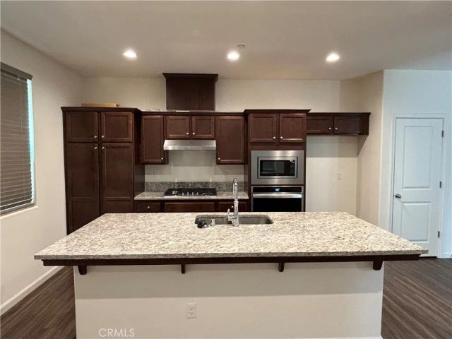 914 Wishon West, Madera, CA 93636