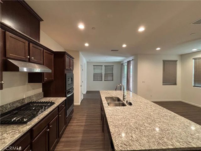 914 Wishon West, Madera, CA 93636