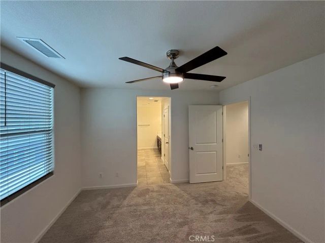 914 Wishon West, Madera, CA 93636