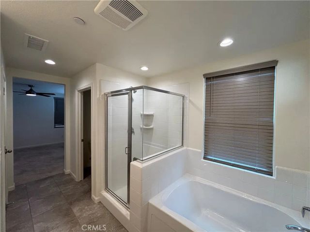 914 Wishon West, Madera, CA 93636