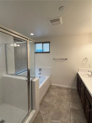 914 Wishon West, Madera, CA 93636