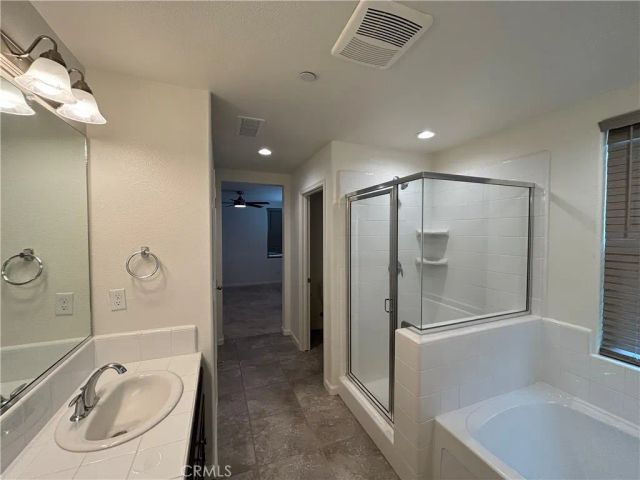914 Wishon West, Madera, CA 93636