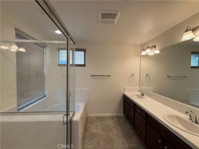 914 Wishon West, Madera, CA 93636