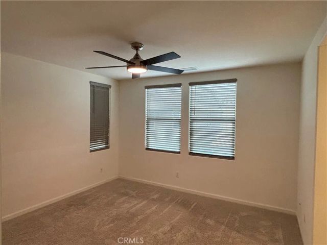 914 Wishon West, Madera, CA 93636