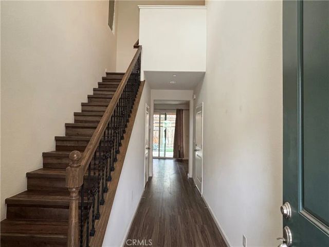 914 Wishon West, Madera, CA 93636