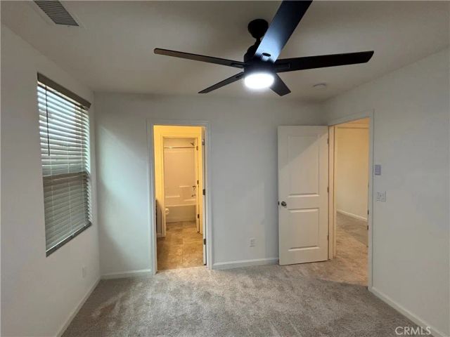914 Wishon West, Madera, CA 93636