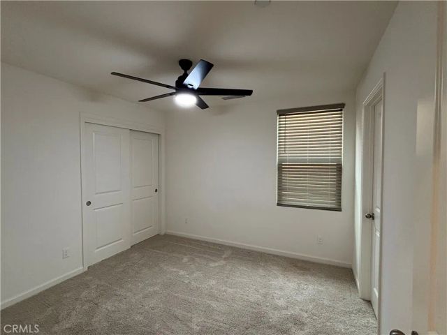 914 Wishon West, Madera, CA 93636