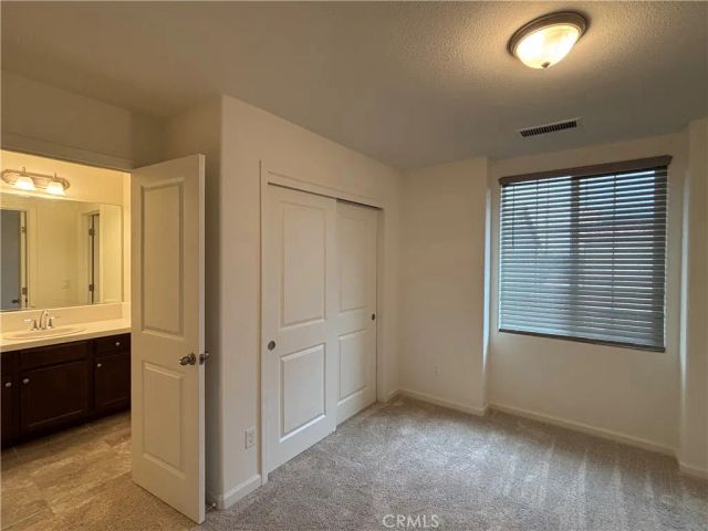 914 Wishon West, Madera, CA 93636