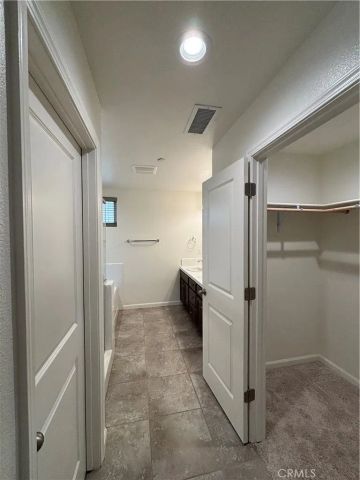 914 Wishon West, Madera, CA 93636