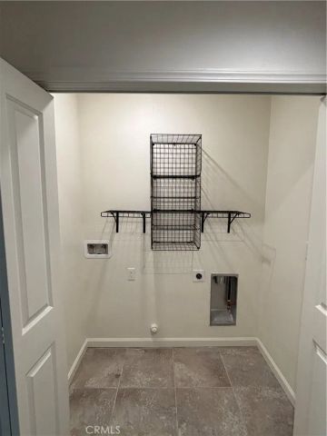 914 Wishon West, Madera, CA 93636