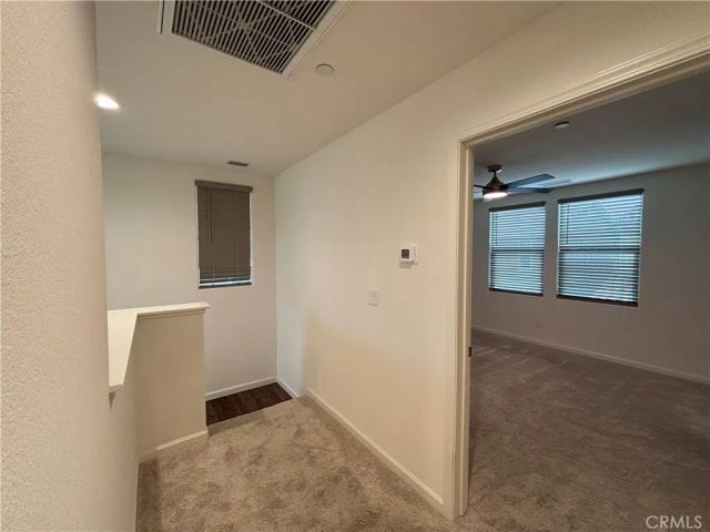 914 Wishon West, Madera, CA 93636