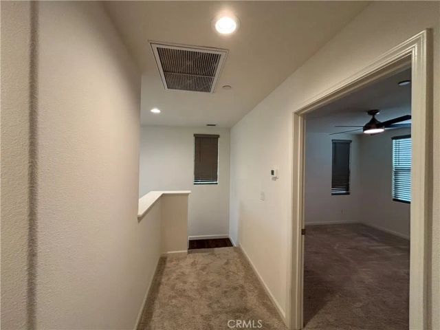 914 Wishon West, Madera, CA 93636