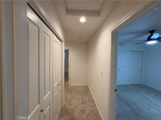 914 Wishon West, Madera, CA 93636