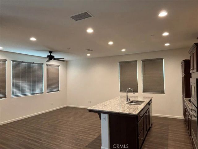 914 Wishon West, Madera, CA 93636