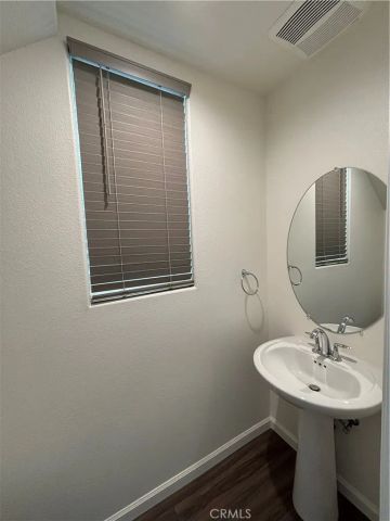 914 Wishon West, Madera, CA 93636
